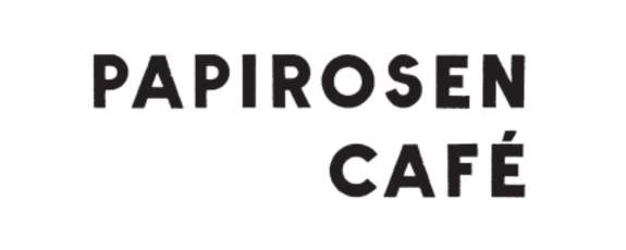 Papirosen Cafe