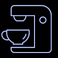 Coffee Bean